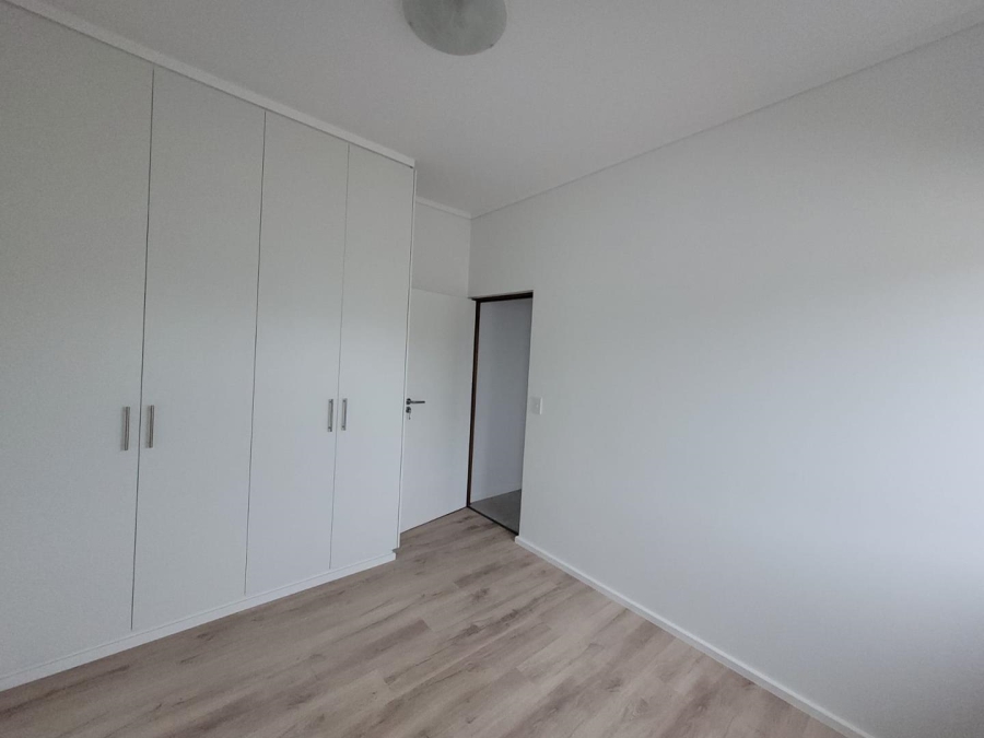 3 Bedroom Property for Sale in Mooikloof Country Estate Western Cape
